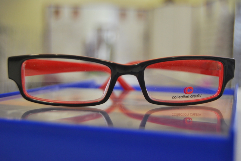 opticien-CABASSE-min_view-sight-lens-frame-optics-spectacles-1141012-pxhere.com